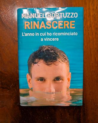 Manuel boruzzo rinascere