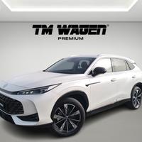 Mg HS 1.5T-GDI Comfort