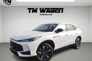 Mg HS 1.5T-GDI Comfort