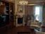 Immagine 12