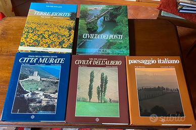 “Italia della Nostra Gente “