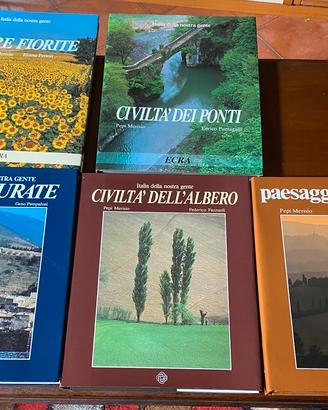 “Italia della Nostra Gente “