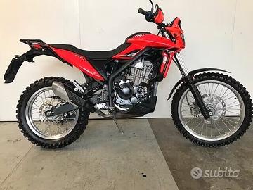 Beta Alp 4.0