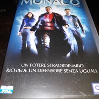 IL MONACO- CHOW YUN-FAT & SEANN WILLIAM SCOTT