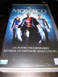 IL MONACO- CHOW YUN-FAT & SEANN WILLIAM SCOTT