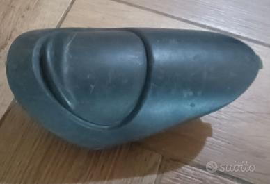 fiat punto posacenere