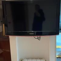 Televisore samsung 32 pollici