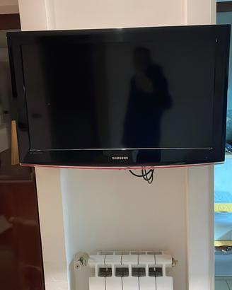 Televisore samsung 32 pollici