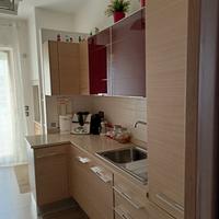 Aran cucina componibile come nuova