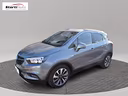 opel-mokka-x-1-4-t-vision-gpl-tech-4x2-140cv