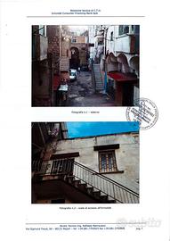 TN 1306/2009 APPARTAMENTO