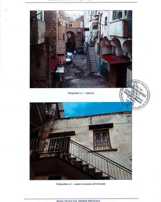 TN 1306/2009 APPARTAMENTO