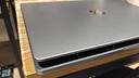 macbook-pro-16-m1-pro-apple-ram-16gb-ssd-1tb