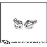 Bilanceri Tmax 500 530