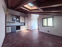 3-locali-a-montello