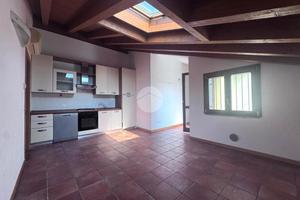 3 LOCALI A MONTELLO
