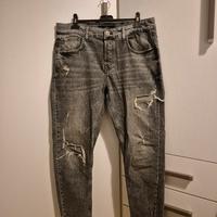 Jeans Zara (46)