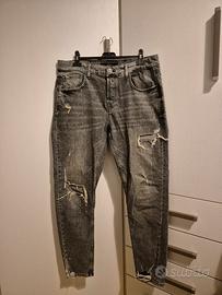 Jeans Zara (46)