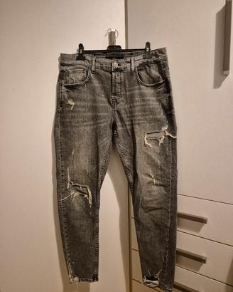 Jeans Zara (46)