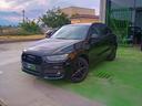 audi-q3-2-0-tfsi-quattro