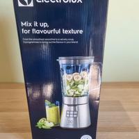 Frullatore Electrolux