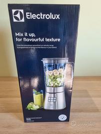 Frullatore Electrolux
