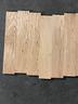 parquet-legno-rovere-tradizionale-a-prezzo-shock