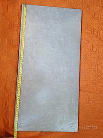piastrelle grigio tortora 30×60 cm
