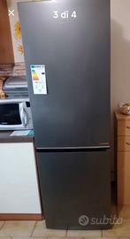 frigorifero nuovo