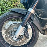 Ricambi Gs 1200 Bialbero 2011 ADV