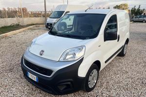 Fiat Fiorino 1.3 mjt 95cv 2018