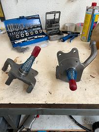 fuselli originali Maggiolino 1968/1969