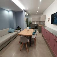 Appartamento Gabicce Mare