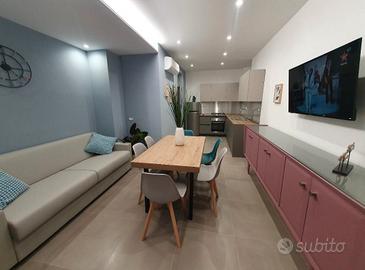 Appartamento Gabicce Mare