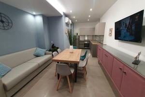 Appartamento Gabicce Mare