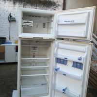 frigorifero congelatore  cell 3760746302 