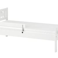 letto ikea bambini