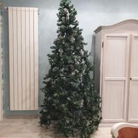 albero di Natale