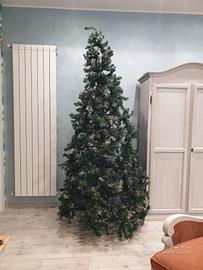 albero di Natale
