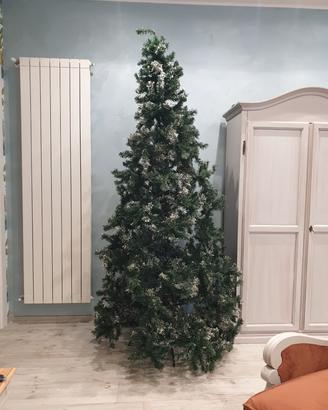 albero di Natale