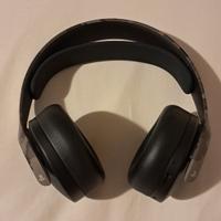 cuffie sony pulse 3d