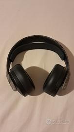 cuffie sony pulse 3d