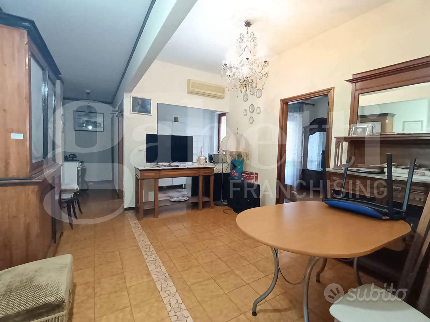 Appartamento – Siracusa, Neapolis - Vista 5