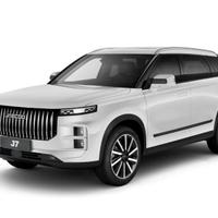 JAECOO 7 Jaecoo 1.6 TGDI 147 CV aut. 4WD Excl...