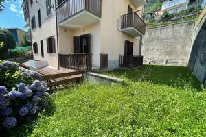 Appartamento di 77 m² con 3 locali a Buglio in Mon