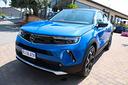 opel-mokka-1-2-turbo-136-cv-ultimate