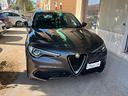alfa-romeo-stelvio-2-2-turbodiesel-190-cv-at8-q4-b