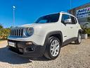 jeep-renegade-1-6-mjt-120-cv-limited-anno-2017