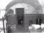 Immagine 16