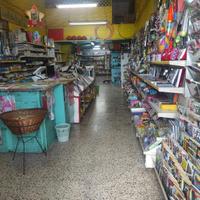 Attività commerciale